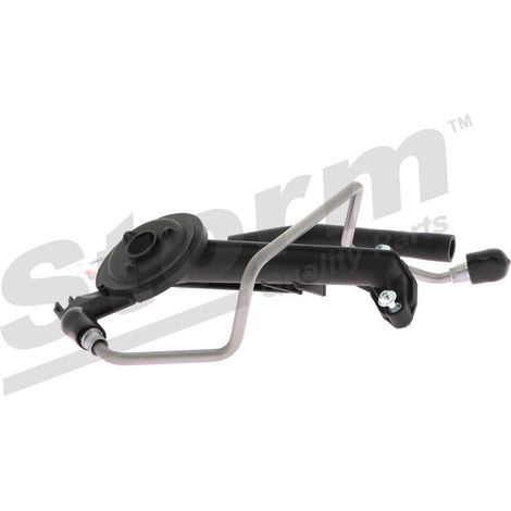 Kit crépine pour PSA 1.6 HDI 110 CV 1018.66 (1/4)