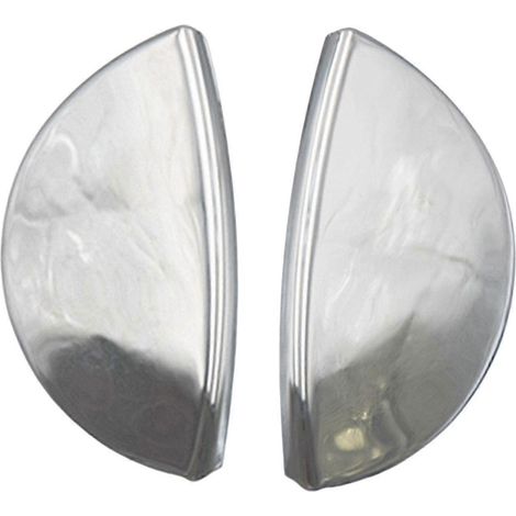 Tapa del lavafaros, repuestos para Clubman R55 R56 R57 R58 R59 (autopista) (1/4)
