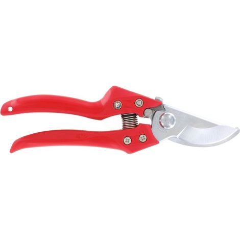 ARS CB-8Z 205mm Pruning Shears (1/2)