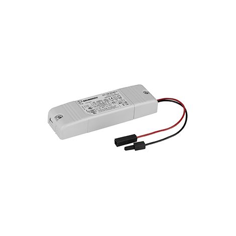 Fuente de alimentación no-name 17613000 15W 43 V