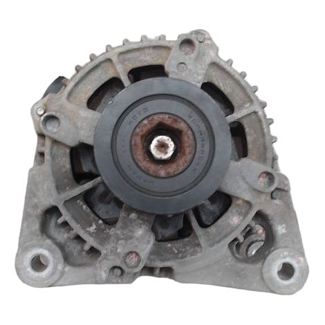 [PRODUIT D'OCCASION] Alternateur FORD Focus ♻️ Ref Oe. 1795985 - Garantie à vie (1/2)