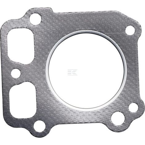 Guarnizione testata KAWASAKI 110040732