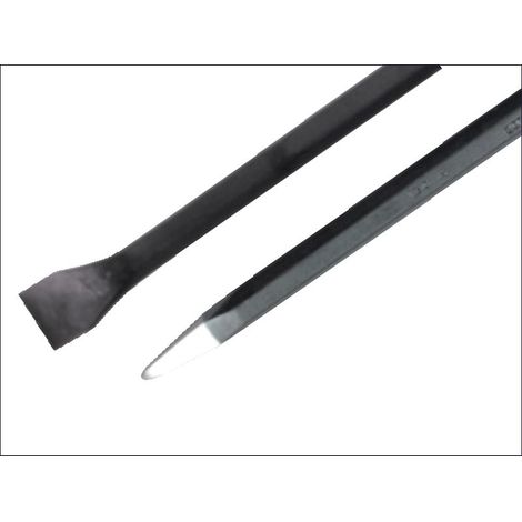 Slate Bar 6.4kg 25mm x 150cm ROU64585 (1/2)