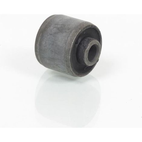 flexibloc silentbloc Feder Motor für Moped mbk 51 6x20x22/16mm (1/2)