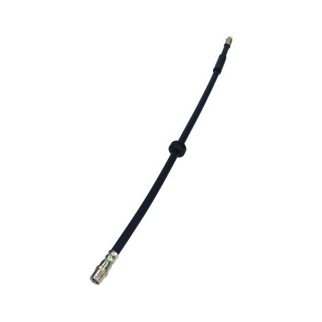 Flexible de frein MAXGEAR 52-0405 pour CLASSE R - 251 420 03 48 (1/2)