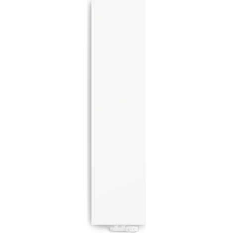 Belrad Vertikal Heizkörper Plan T20 1800 x 600 (HxB) - 1519 W (1/3)