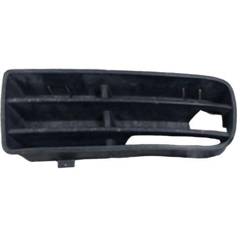 [PRODUIT D'OCCASION] Obturateur Phare Additionnel Pare-choc Avg VOLKSWAGEN Golf Iv 98-2004 ♻️ Ref Oe. 1j0853665bb41 - Garantie à vie (1/3)