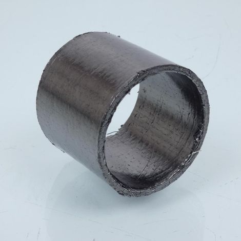 Joint de pot d échappement origine pour moto Aprilia 125 RS4 2012
