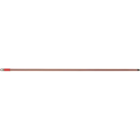 MANICO SOFT DIAMETRO 22MM H130CM