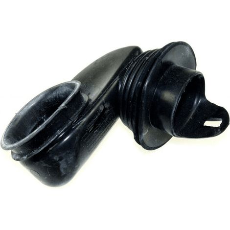 DURITE BOITE CUVE pour LAVE LINGE FAR - 2818440200 (1/3)