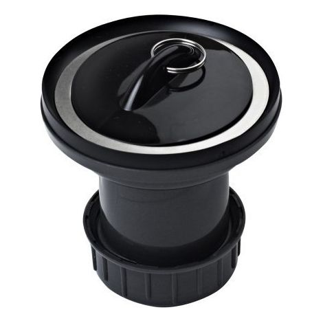 Vanne de lavabo teka 61001301 installation facile construction durable