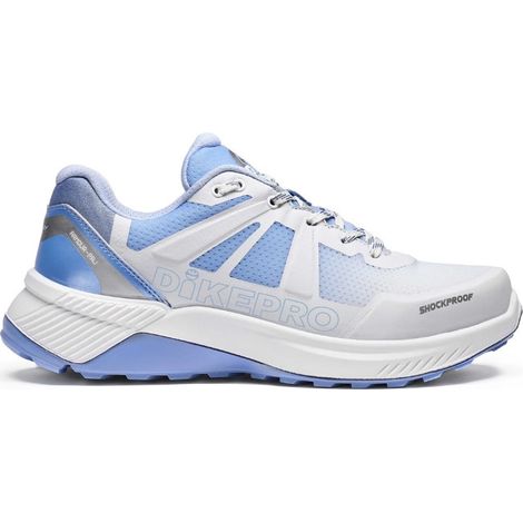 Chaussures Olympic Optima X-PRO S1P DIKE 33916 - 38 (1/3)