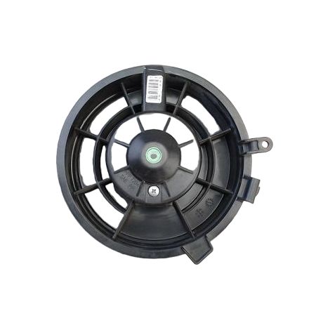 Moteur Ventilateur Chauffage NISSAN Qashqai [PRODUIT D'OCCASION]♻️27225et10b (1/2)