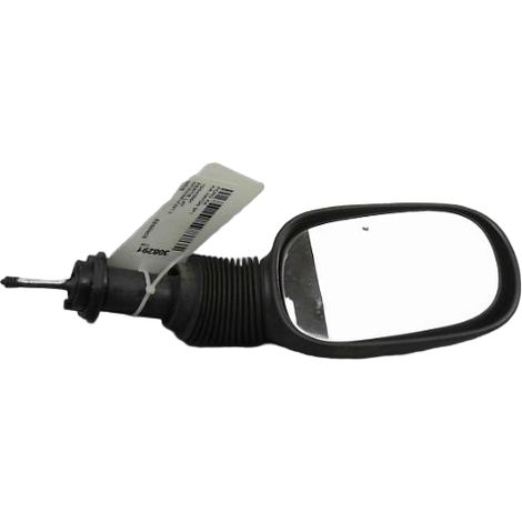 [PRODUIT D'OCCASION] Retroviseur Exterieur Droit FORD Ka I 1996-2008 ♻️ Ref Oe. 1128993 - Garantie à vie (1/3)