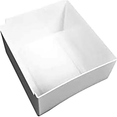 BAC A LEGUMES POUR REFRIGERATEUR HOTPOINT - C00111366