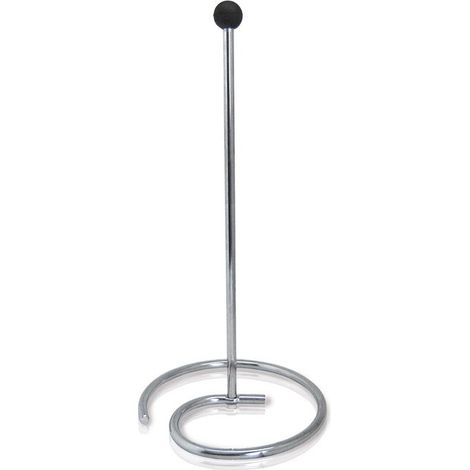 Support séchage décanteur Accessoires vin séchage verrerie (1/5)
