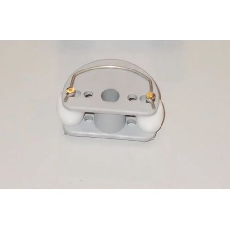 BRÖTJE Girante pompa, 7313559