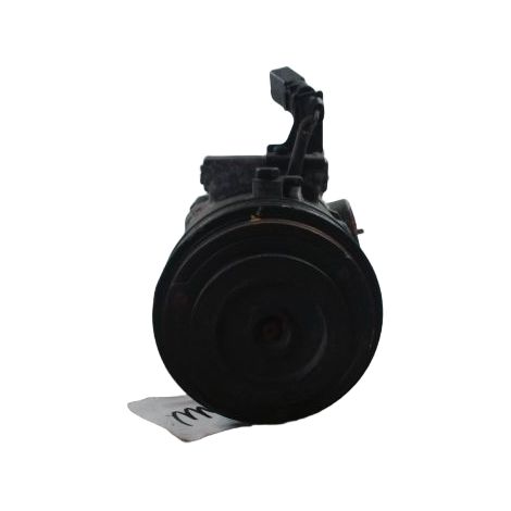[PRODUIT D'OCCASION] Compresseur Air Conditionne VOLKSWAGEN Up ♻️ Ref Oe. 1s0820803f - Garantie à vie (1/5)