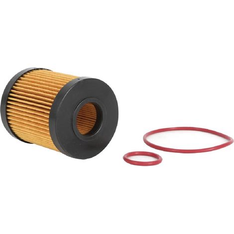 FILTRE A HUILE DE REMPLACEMENT K&N SO-7023