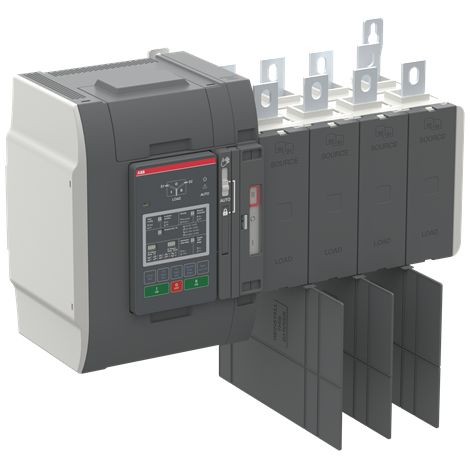 OXB500E3S2QT 1SCA151026R1001 ABB F981283