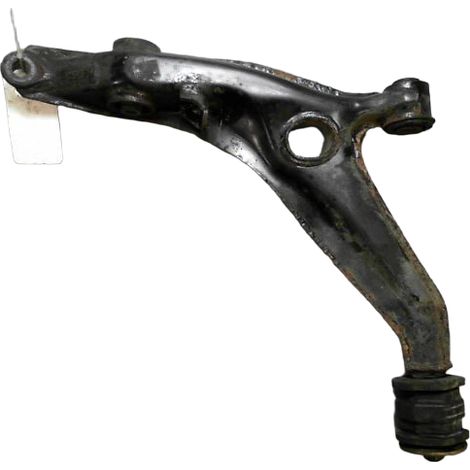 Triangle Inferieur Avant Gauche HONDA Civic [PRODUIT D'OCCASION]♻️51360s04a10 (1/2)