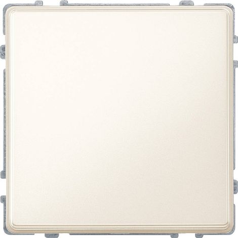 Merten Cache Aquadesign blanc 348344 1 pc(s) C363131 (1/2)