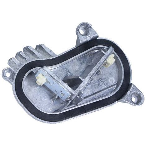 Module conducteur, éclairage MAXGEAR 27-1900 BMW 63117493229