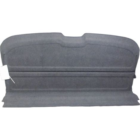Tablette Plage Arriere PEUGEOT 3008 2009- [PRODUIT D'OCCASION]♻️8337el (1/2)