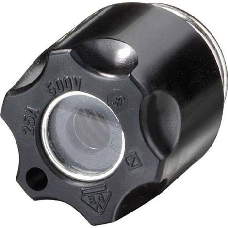 SIEMENS E D-SCHRAUBKAPPE DIII/63A E33 5SH1231 SIEMENS INDUS.SECTOR (1/2)