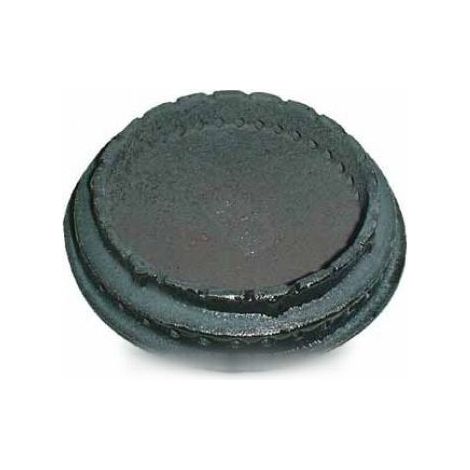 chapeau bruleur rapide pour cuisiniere VEDETTE
