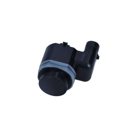 Capteur, aide au stationnement MAXGEAR 27-1314 BMW 6620 2 151 635 6620 2 180 495 (1/2)