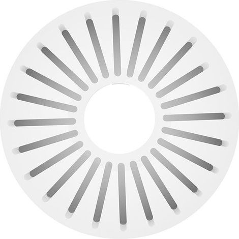 Xiaomi BHR6144GL Dessicant Cartridge Weiß für Futterspender