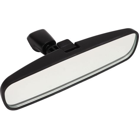 Rétroviseur intérieur grand angle 96321‑2DR0A pour Altima NV1500 (1/5)