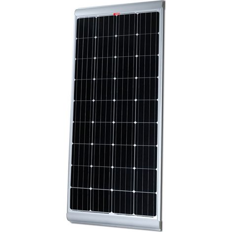 Dometic Solarmodul PSM 85 WP