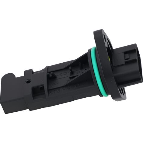 Air Flow Meter for Nissan Patrol GU 3.0L Diesel 2000-2004 22680-4M500 4 Pin (1/5)