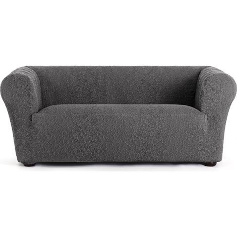 Housses de canapé Mod/7 Premium Roc Chester/Klippan 2 Plz. C/16 (1/5)