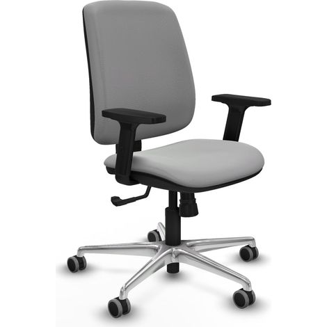 Ergonomischer Stuhl piqueras y crespo Alares Schaumstoff 50 mm (1/2)