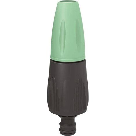 G.F. RECO Klassische Gartenspritze mit 2 Funktionen