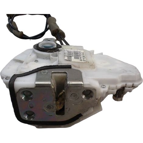 Systeme Condamnation Avant Gauche HONDA Civic [PRODUIT D'OCCASION]♻️72150sMGg04 (1/3)