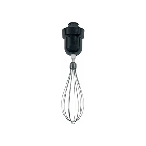 Bosch - assieme frusta - 00753124 - 4242001260304