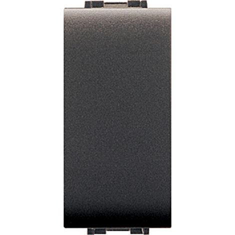 Elettrocanali serie Mylife art 4006 invertitore unipolare compatibile Btcino (1/2)