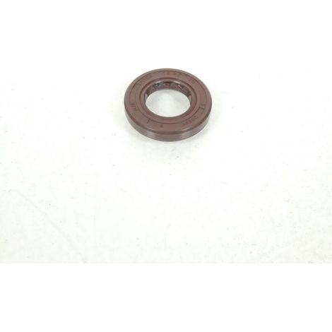 dichtung spi motor für roller peugeot 50 kisbee 2012 779532 (1/4)