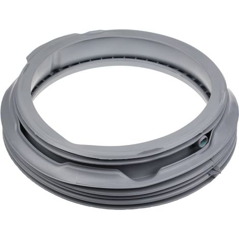 Electrolux - guarnizione oblo' - para-grassa - 3790201606 - 7321420906677