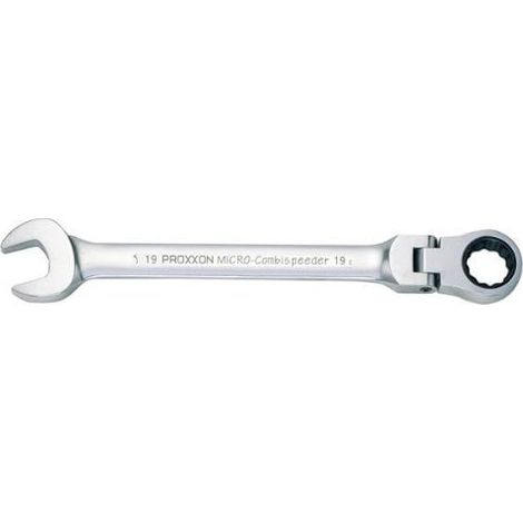 Chiave a cricco Proxxon 23050 (1/3)