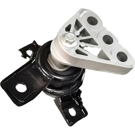 Motorhalterung 26671545 für Sail 3 1.3L 1.5L 2015-2018 (1/5)