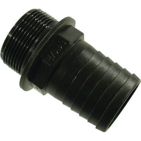Boquilla 50 mm+macho 1 1/2" ARAG 1032650 (1/2)