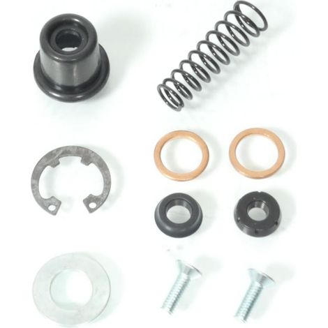 Kit réparation maitre cylindre de frein All Balls pour Moto (1/5)