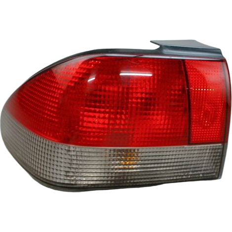 [PRODUIT D'OCCASION] Feu Arrieree Gauche  SAAB 900 ♻️ Ref Oe. 4398517 - Garantie à vie (1/2)