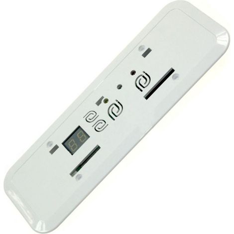 Scheda elettronica originale - Frigorifero, congelatore - WHIRLPOOL - 515913662734849057