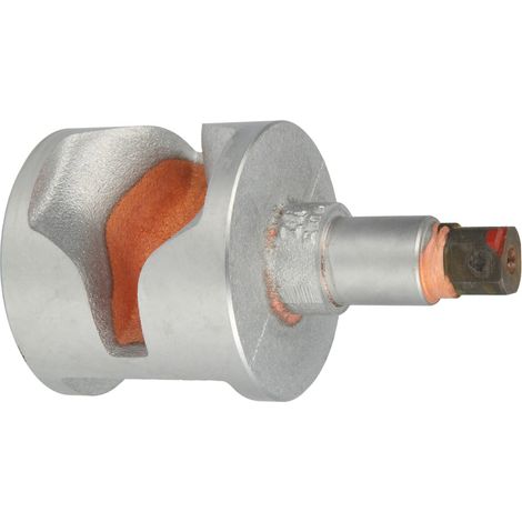 Resideo Tiroir rotatif 030000162 pour mélangeur ZR/DR, DN50, 030000162